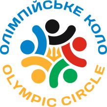 OC1 logo