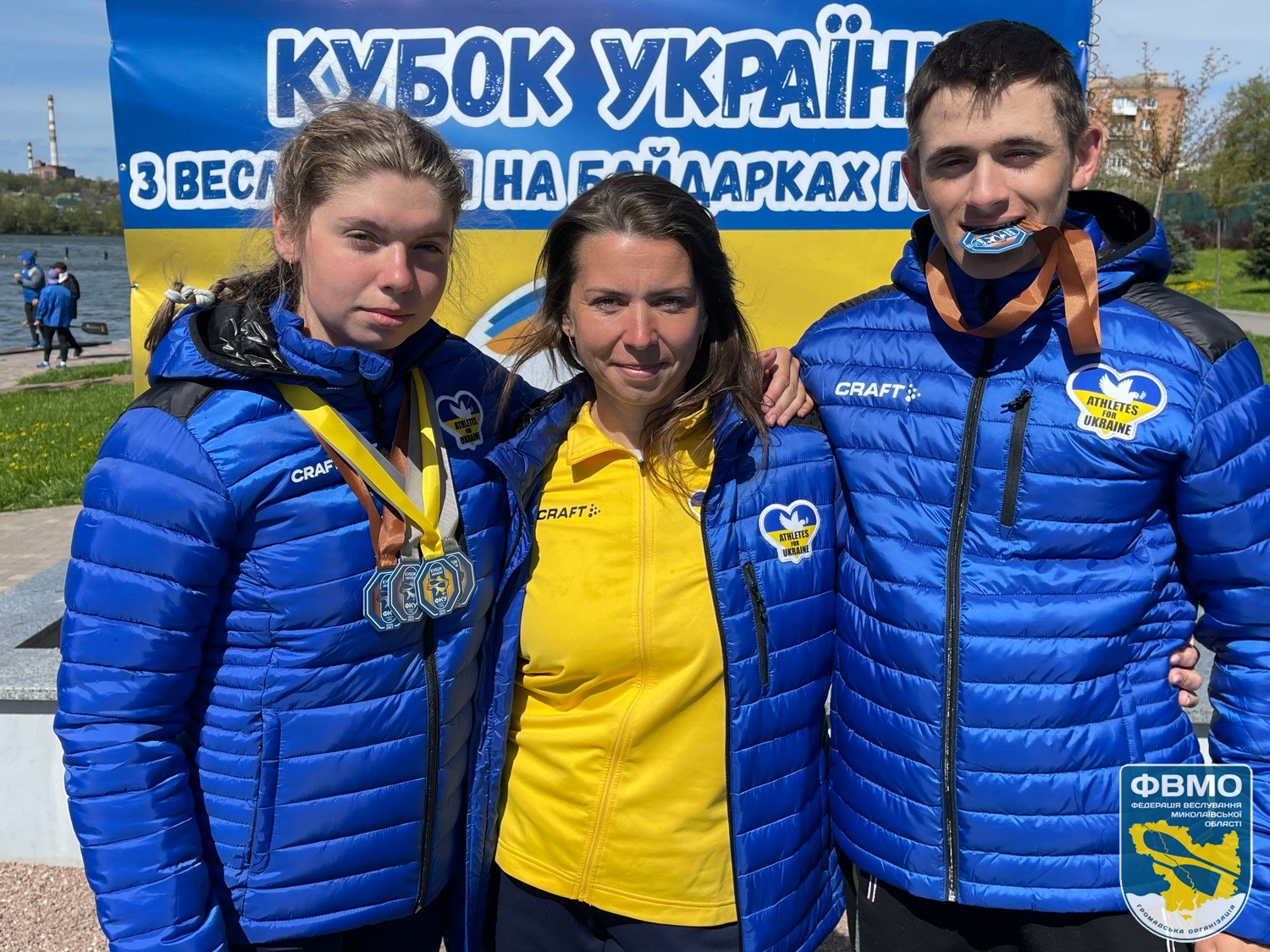 UkrCup day4 03